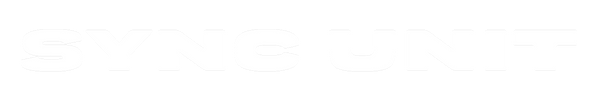 SYNC UNIT